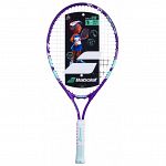 Babolat B'Fly Jr 23"